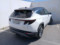 preview Hyundai Tucson #1