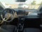 preview Kia Stonic #2