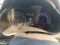 preview Kia Stonic #3