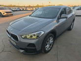 Photo car #7441481