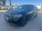 Photo car #7441483