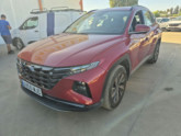 Photo car #7441488