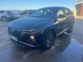 Photo car #7441491