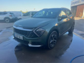 Photo car #7441493