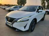 Photo car #7441499