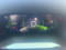 preview Peugeot 2008 #4