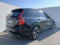 preview Volvo XC90 #1