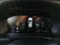 preview Volvo XC90 #3