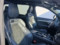 preview Volvo XC90 #5
