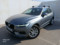 preview Volvo XC60 #0
