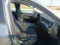 preview Volvo XC60 #5
