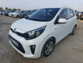 Photo car #7441553
