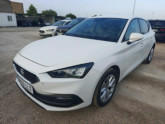 Photo car #7441555