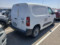 preview Citroen Berlingo #1