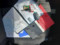 preview Citroen Berlingo #4
