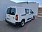 preview Citroen Berlingo #1