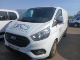 Photo car #7441566