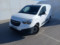 preview Opel Combo #0