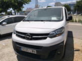 Photo car #7441581