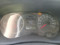 preview Opel Movano #3