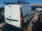 preview Renault Express #1