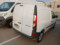 preview Renault Kangoo #1