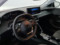 preview Peugeot 208 #5