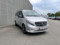 preview Mercedes Vito #1