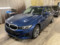 preview BMW 330 #0
