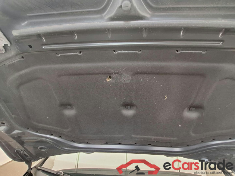 Golf VIII Variant R-Line 2.0 TDI 110KW AT7 E6d #2