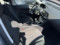 preview Peugeot 308 #4