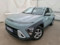 preview Hyundai Kona #0