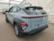 preview Hyundai Kona #1