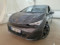 preview Cupra Born #0
