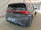 preview Cupra Born #3