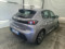 preview Peugeot 208 #2