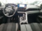 preview Peugeot 5008 #4