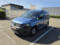 preview Volkswagen Caddy #0