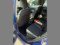 preview Volkswagen T-Cross #5