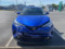 preview Toyota C-HR #0
