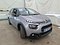 preview Citroen C3 #3