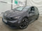 preview Cupra Born #0