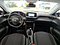 preview Peugeot 208 #4