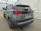 preview Peugeot 3008 #1