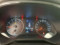 preview Renault Clio #5