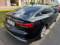 preview Audi A5 #2