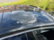 preview Audi A5 #4