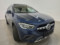 preview Mercedes GLA 250 #3