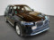 preview BMW X3 #5