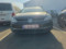 preview Volkswagen Golf #2